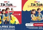 Mendekati pesta demokrasi lima tahun sekali, sudah sejauh mana sih kamu mengenal para paslon presiden dan wakil presiden yang bertanding?