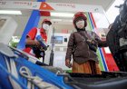 Jamin Ketersediaan Energi Jelang Libur Nataru, Pertamina Patra Niaga Bentuk Satgas di Sumbagsel