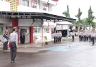 Peringati Hari Bela Negara Ke-75, Kalapas : "Momentum Bersatu dan Berkontribusi Positif Demi Indonesia Maju