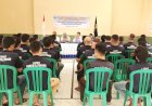Lapas Pangkalpinang dan WADO Hadirkan Rehabilitasi Adiksi Berbasis Masyarakat